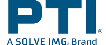 P.T. International Corporation